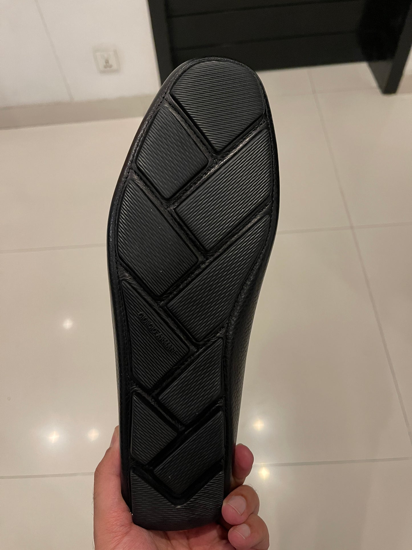 Armani