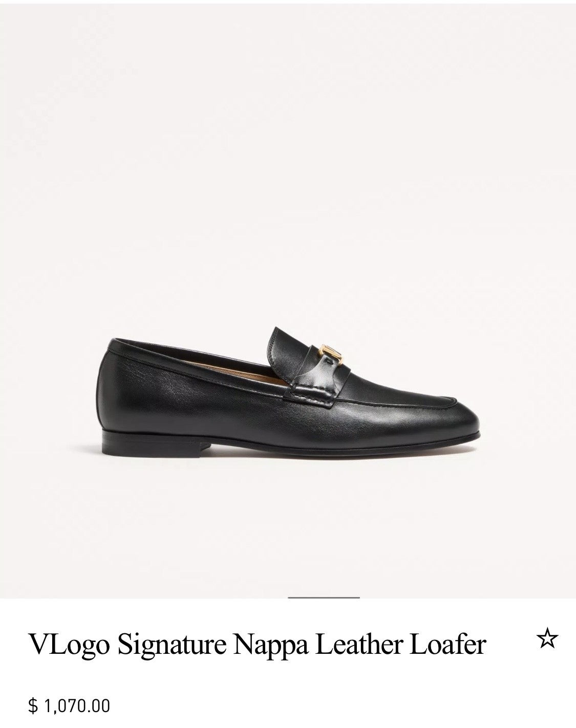 Valentino