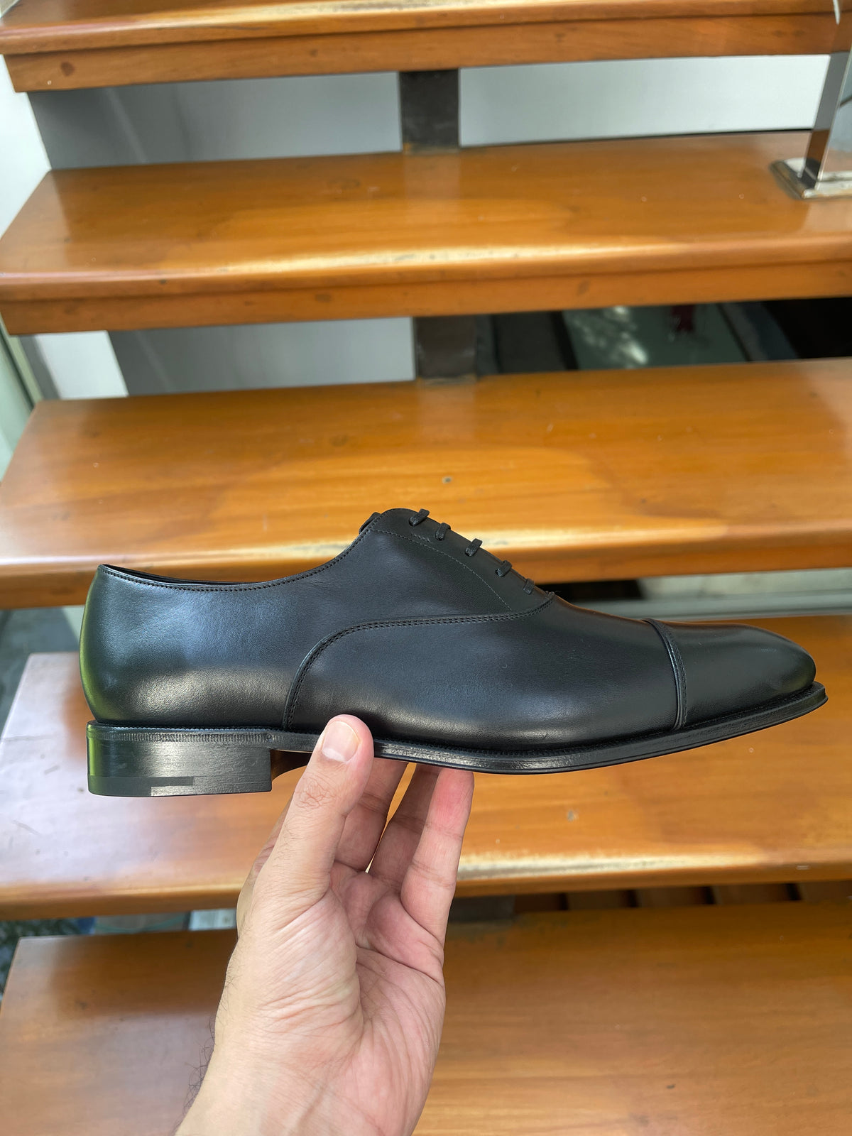 Ferragamo