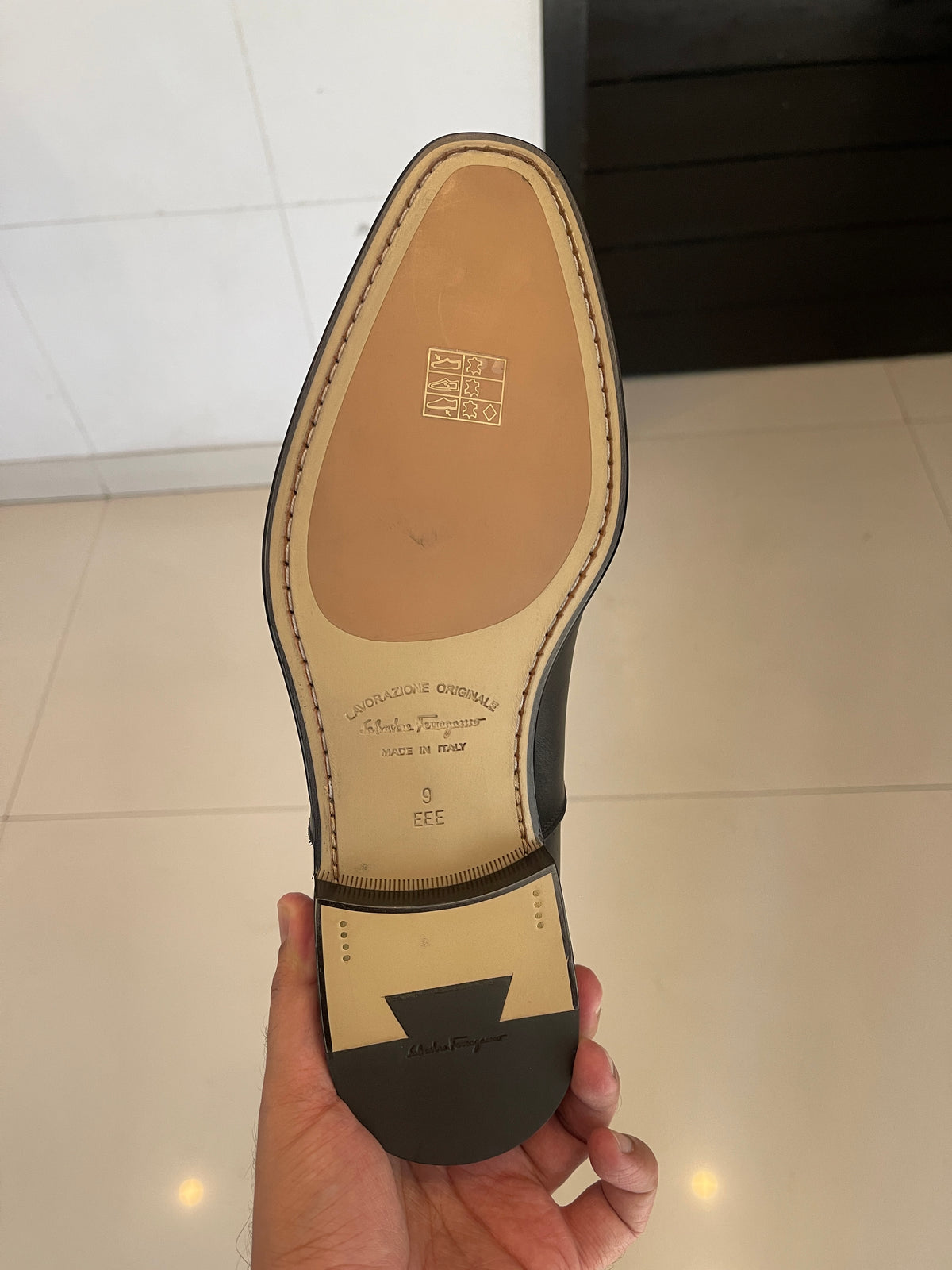 Ferragamo