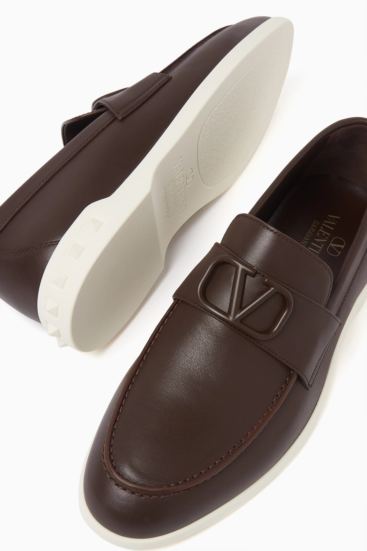 Valentino