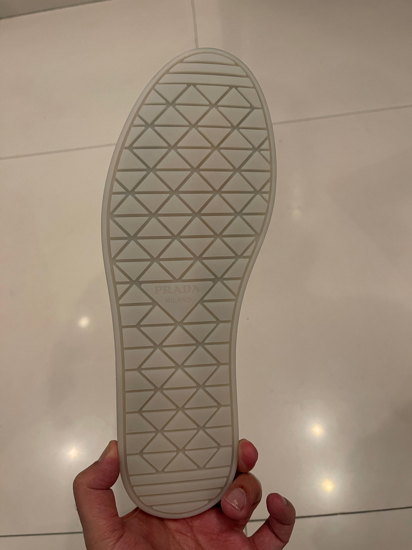 Prada