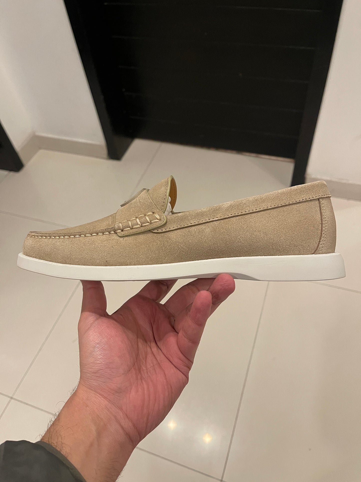 Dior