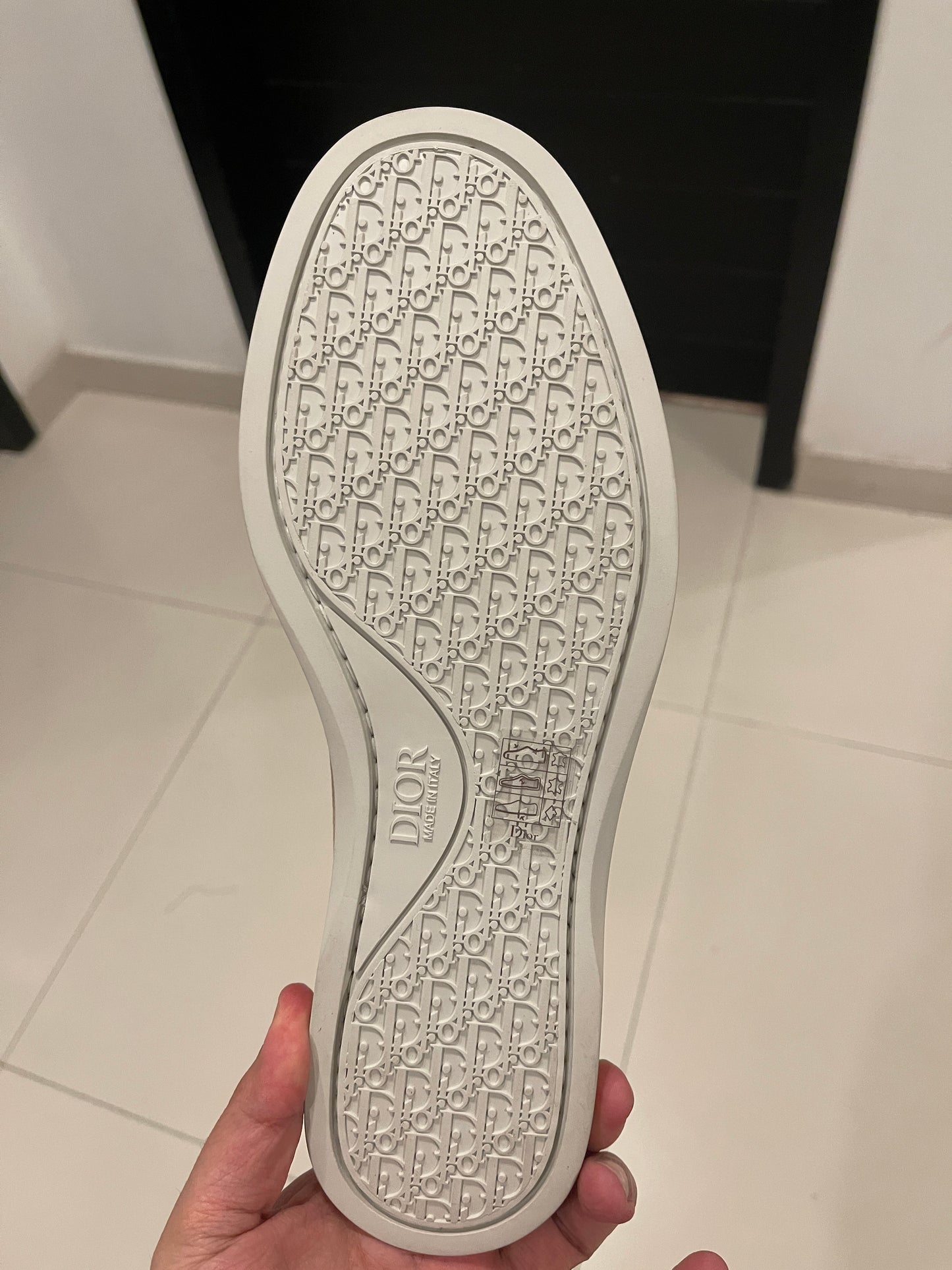 Dior