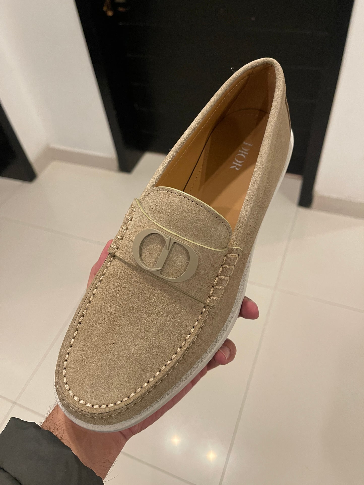 Dior