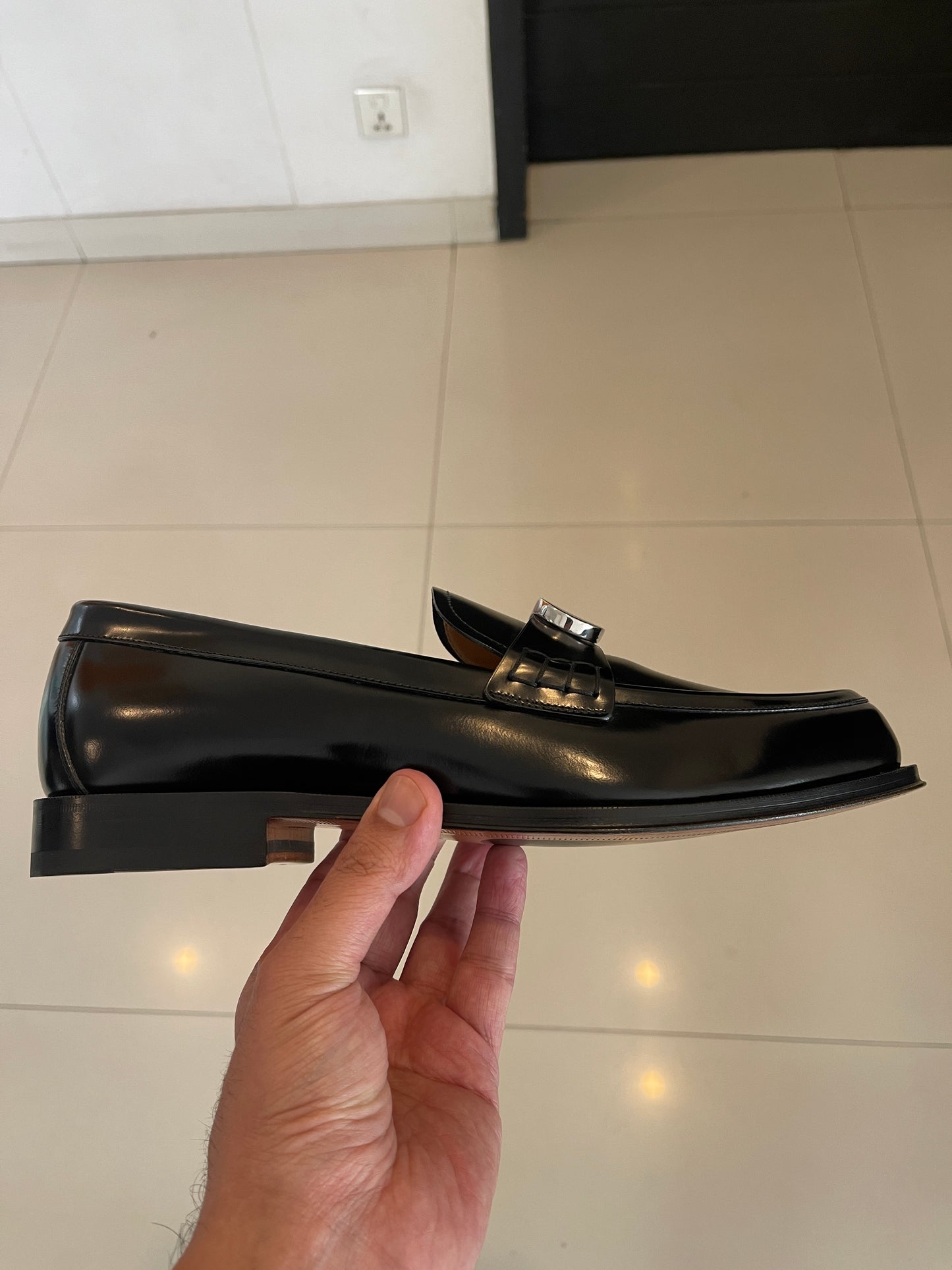 Dior