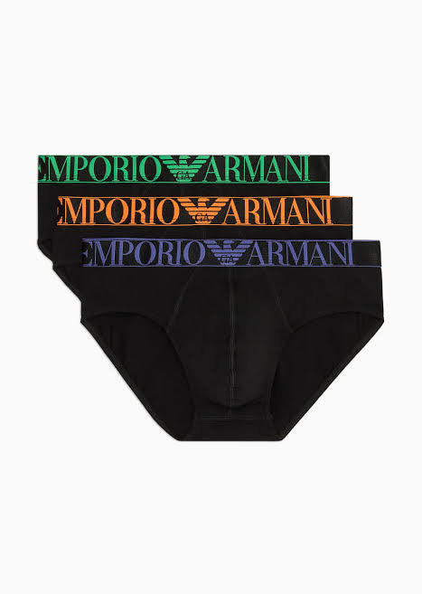 Armani