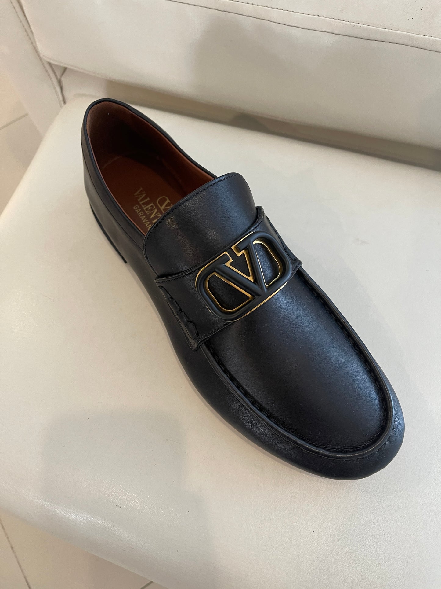 Valentino