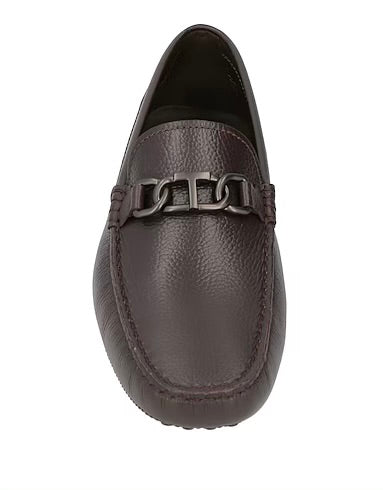 Tods