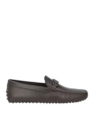 Tods
