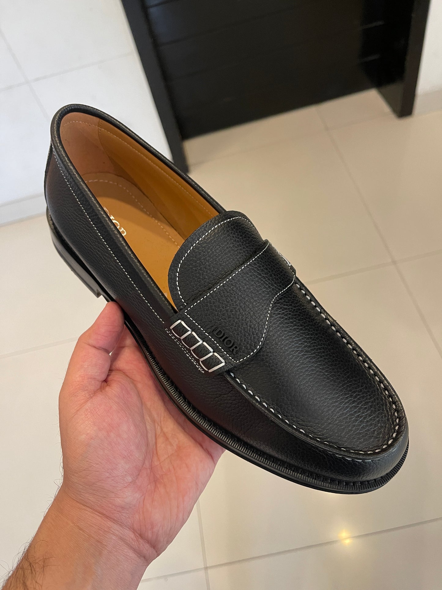 Dior