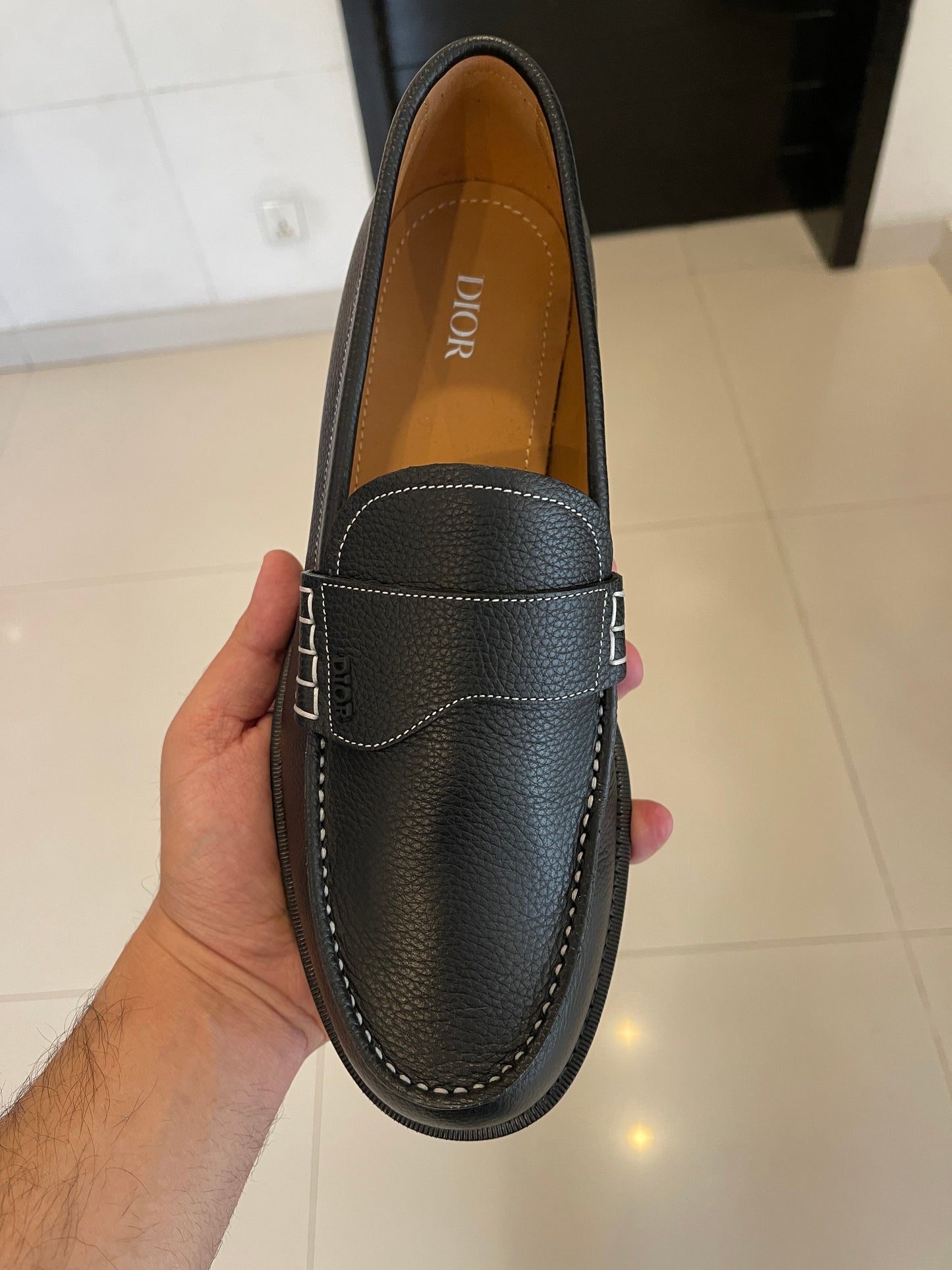 Dior