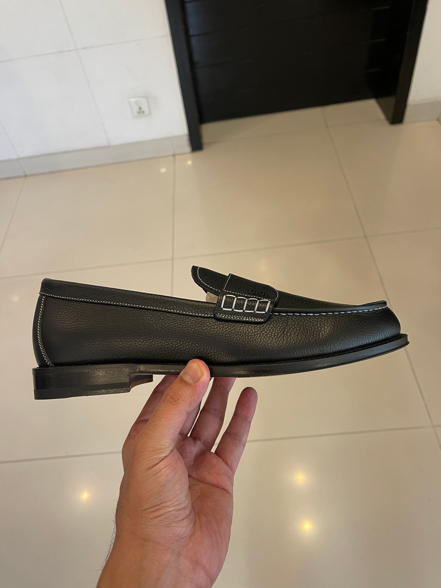 Dior