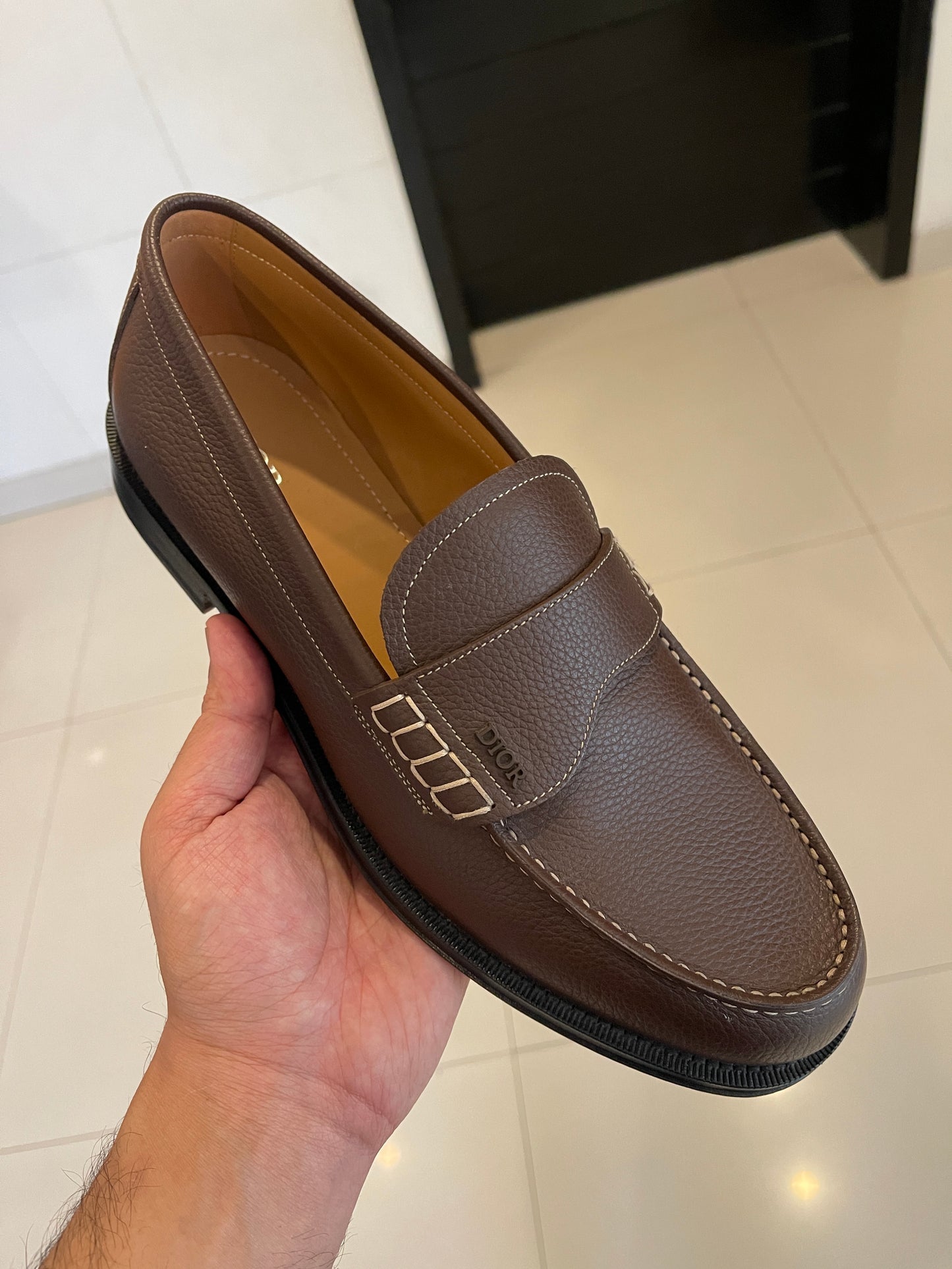 Dior