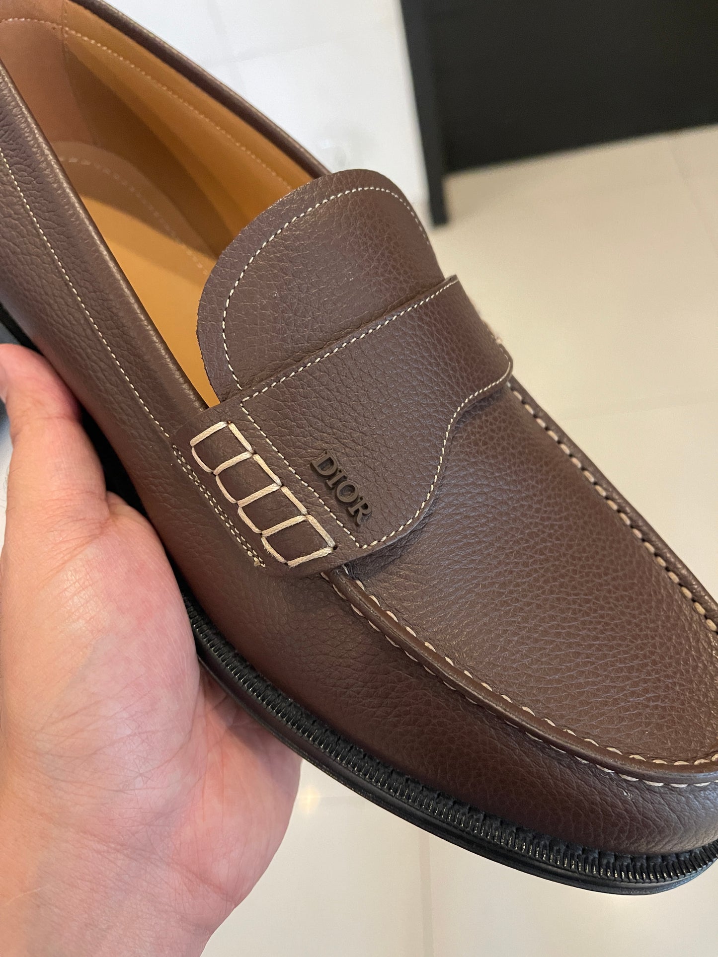 Dior