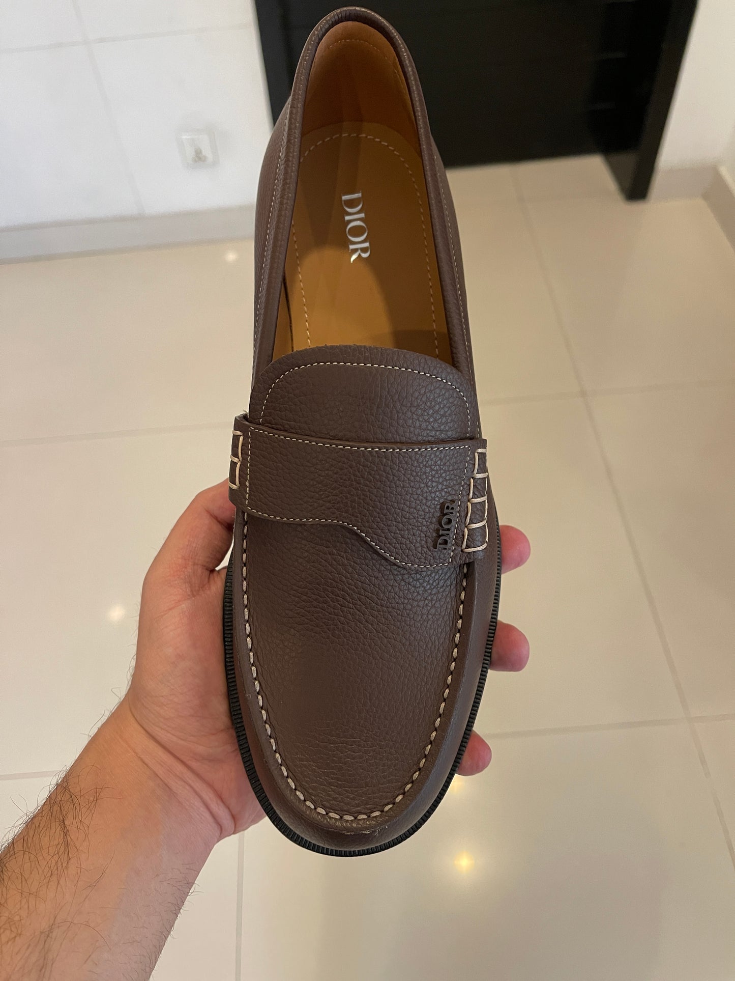Dior