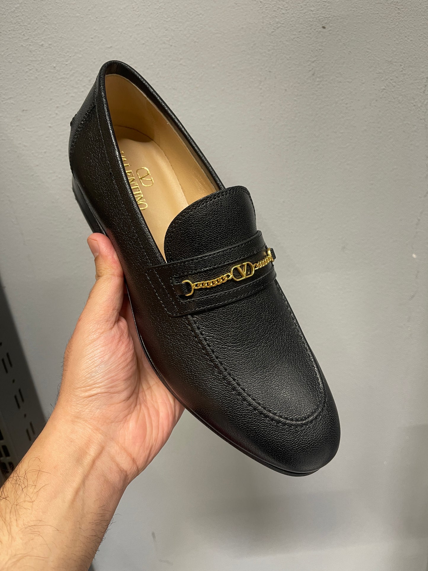 Valentino