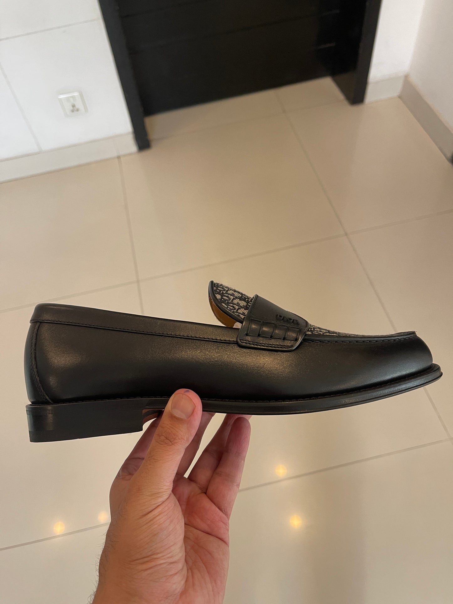 Dior