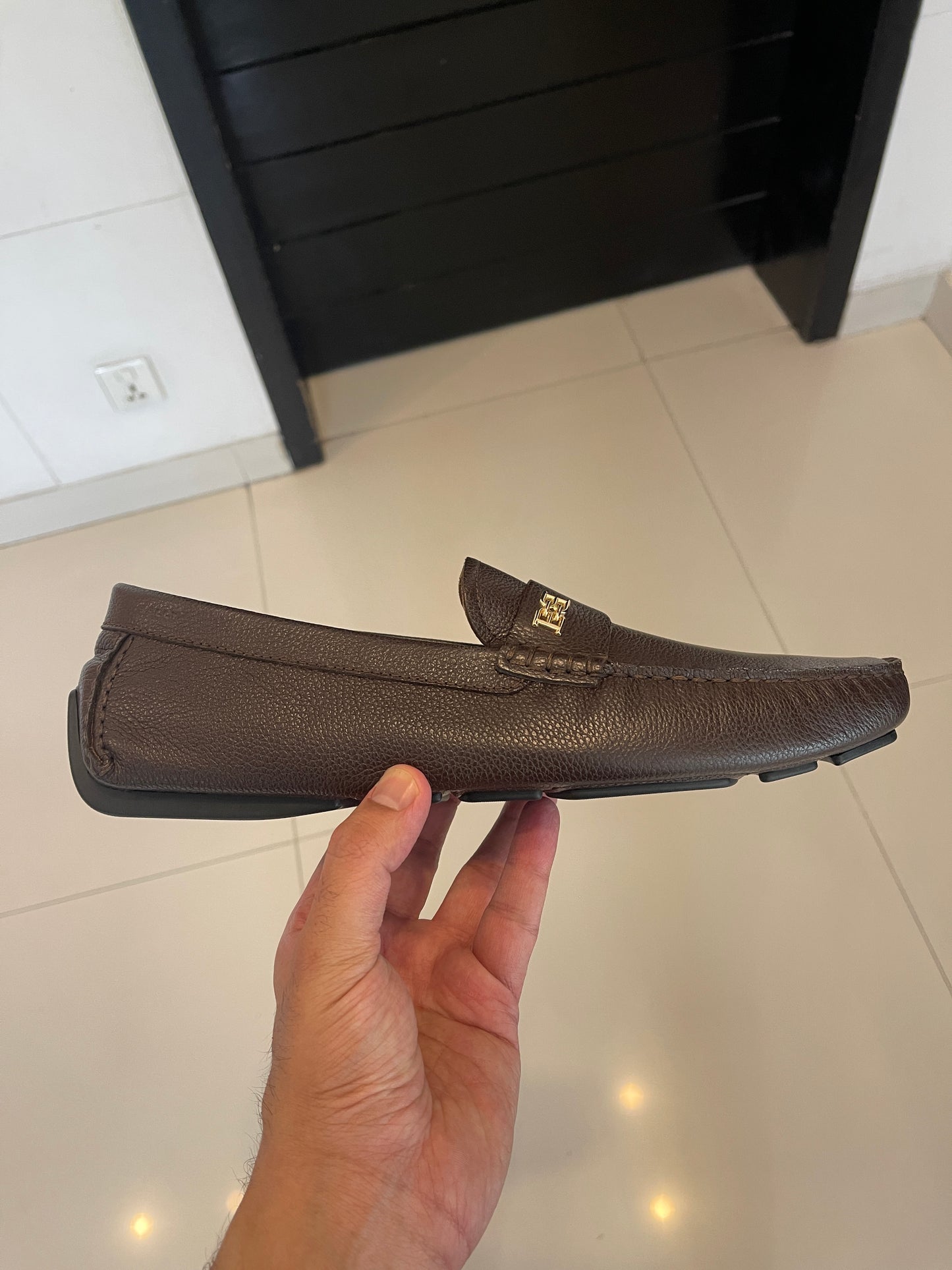 Bally