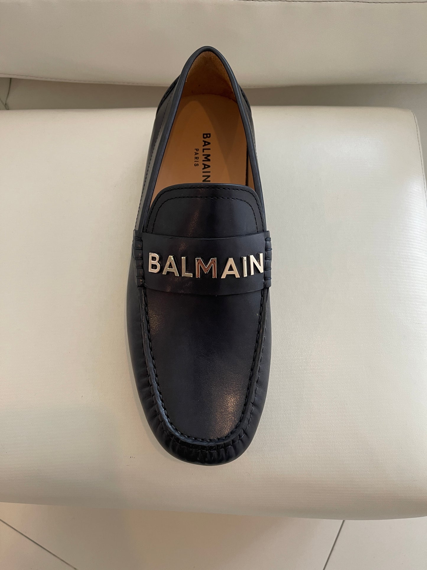 Balmain