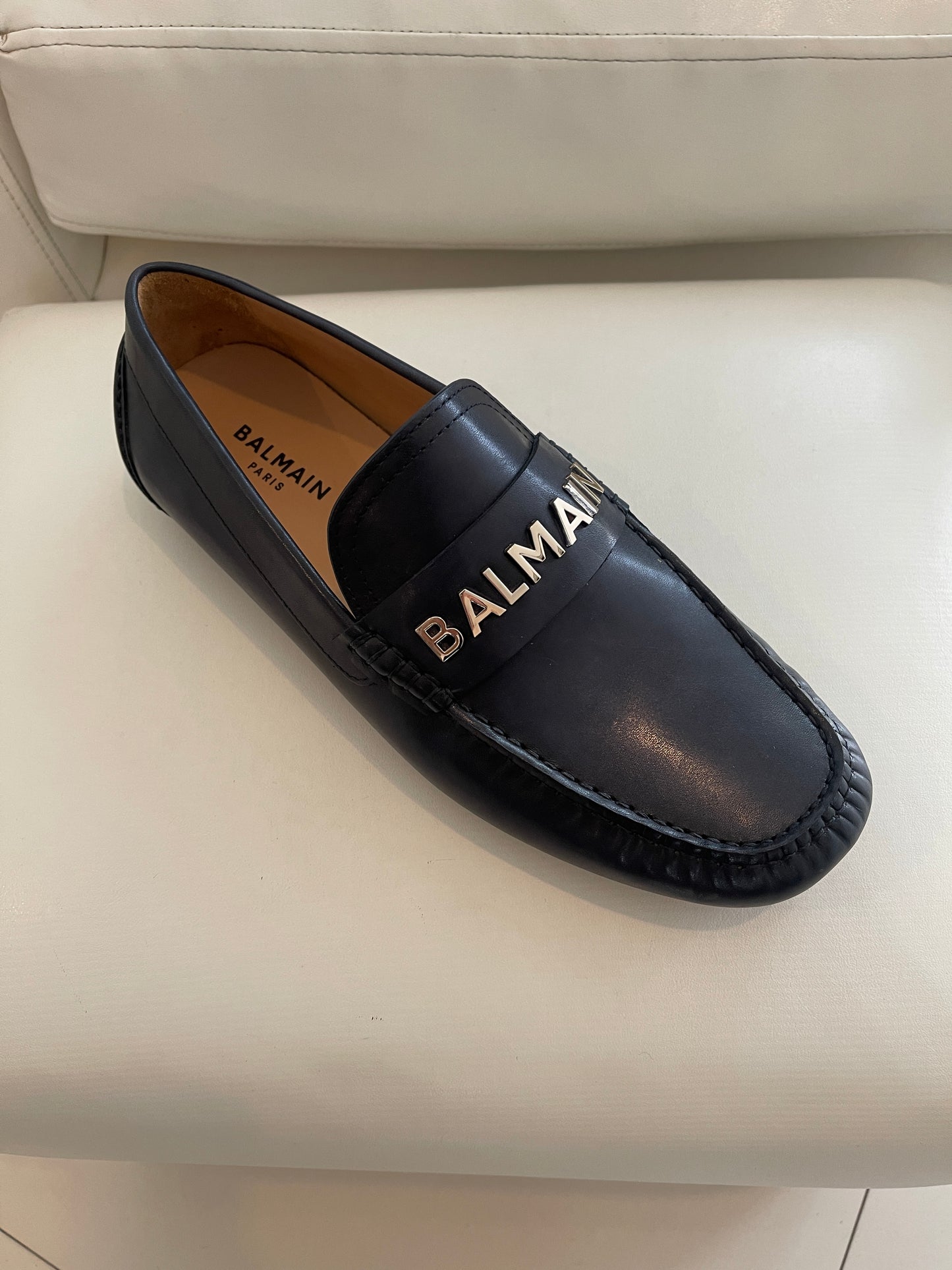 Balmain