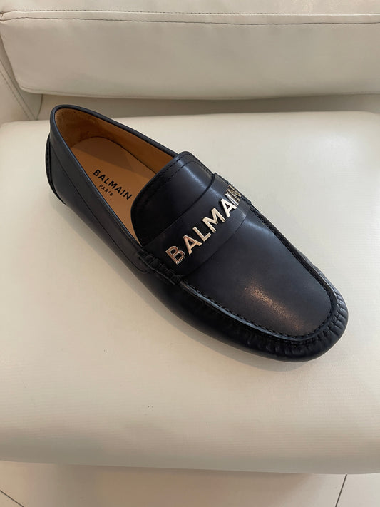 Balmain
