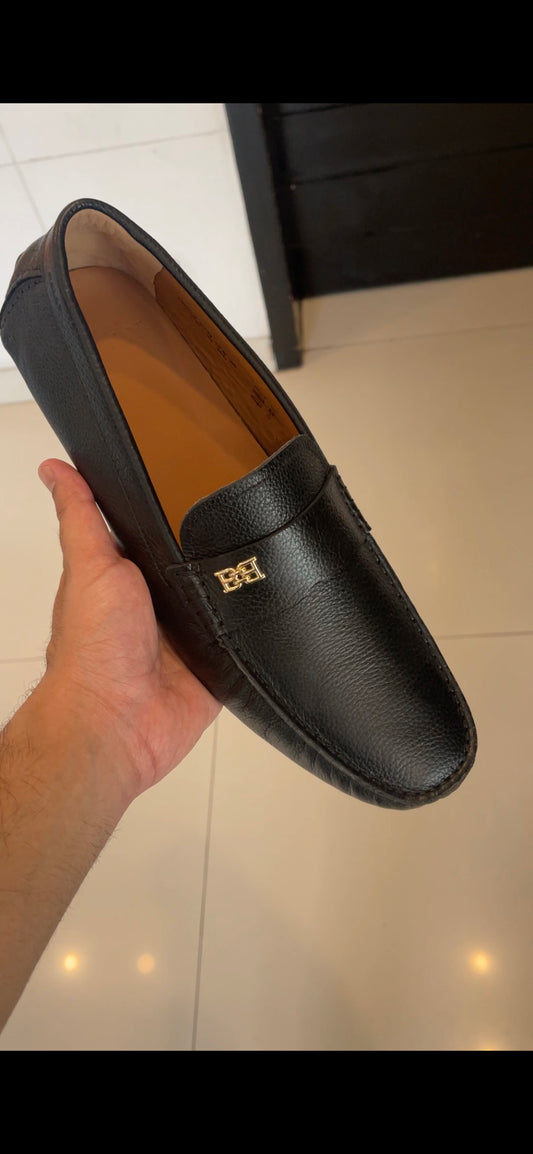 Bally