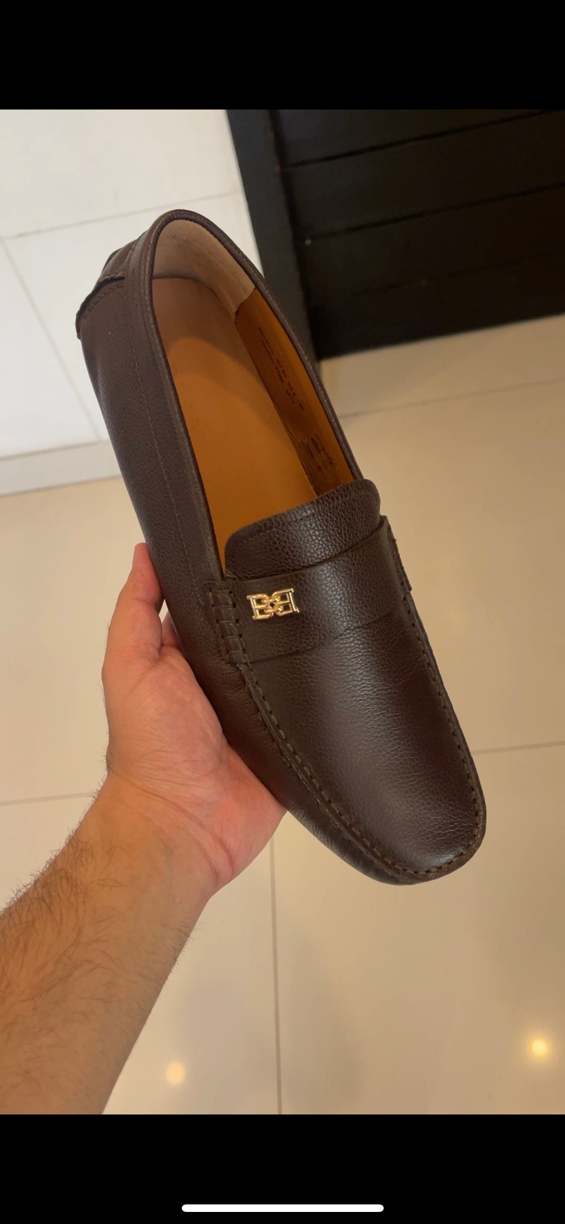 Bally