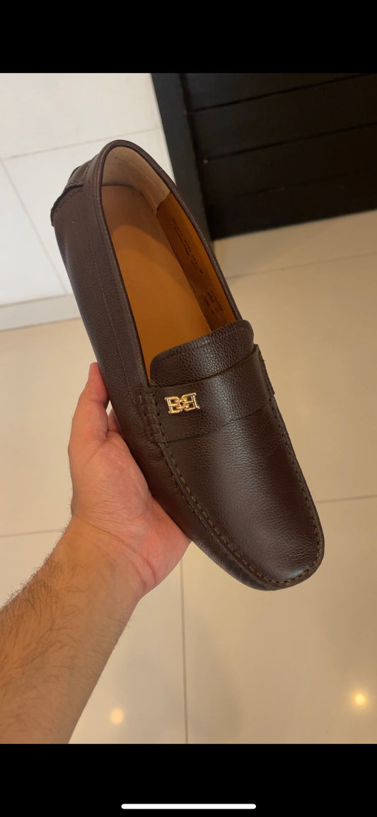 Bally