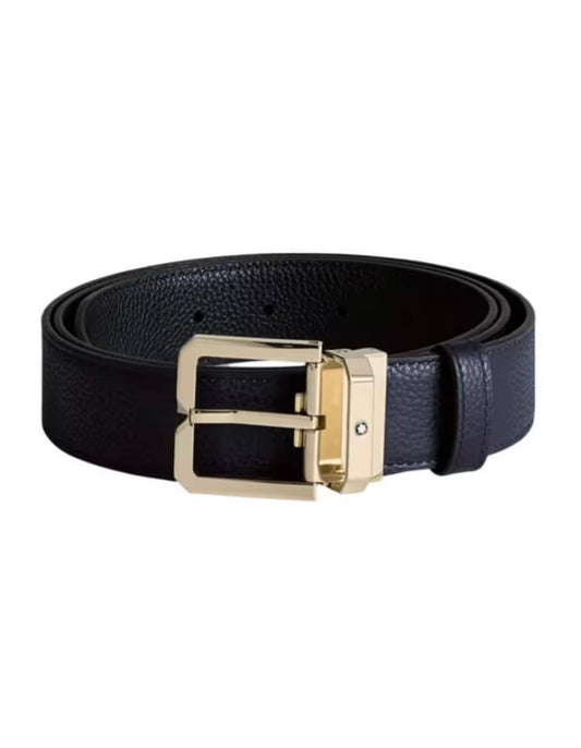 Montblanc