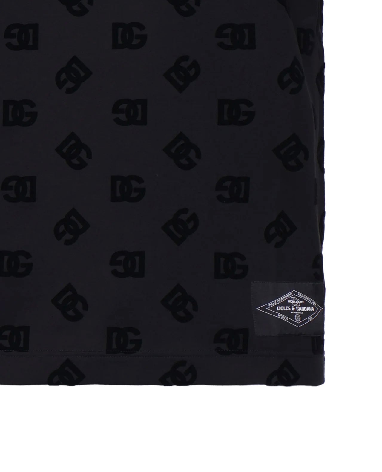 Dolce & Gabbana