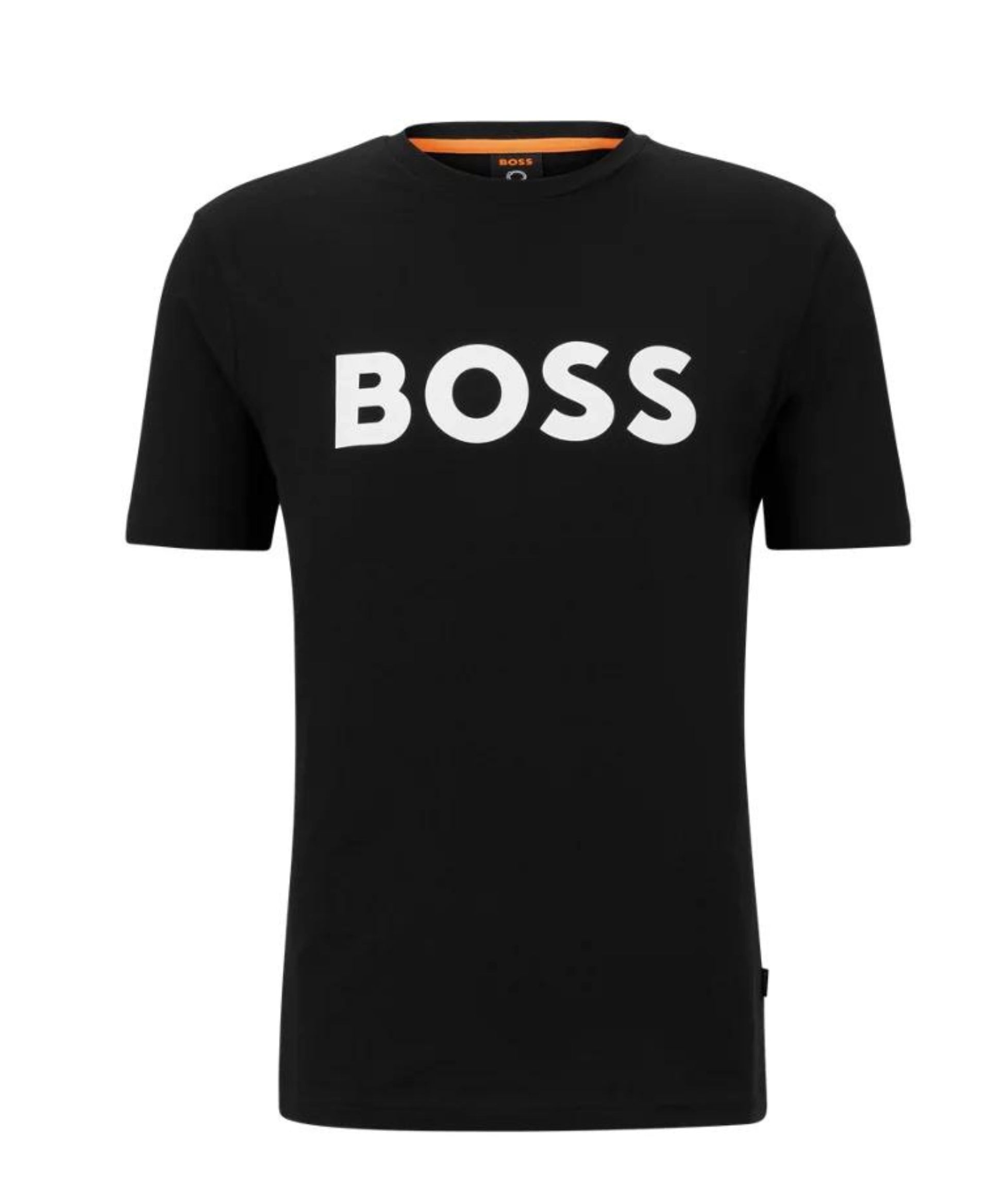 Hugo Boss – DesignerCravings