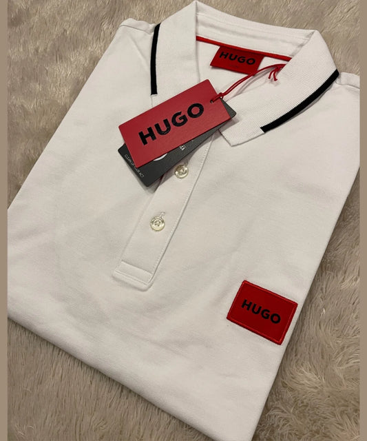 Hugo Boss