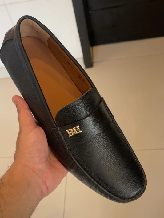 Bally