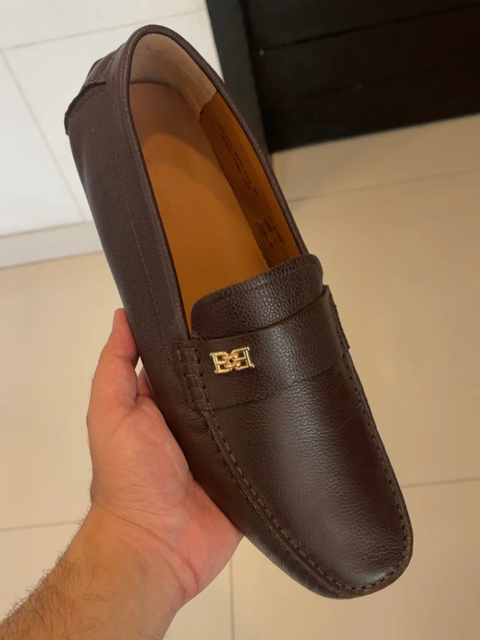 Bally