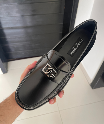 Dolce & Gabbana