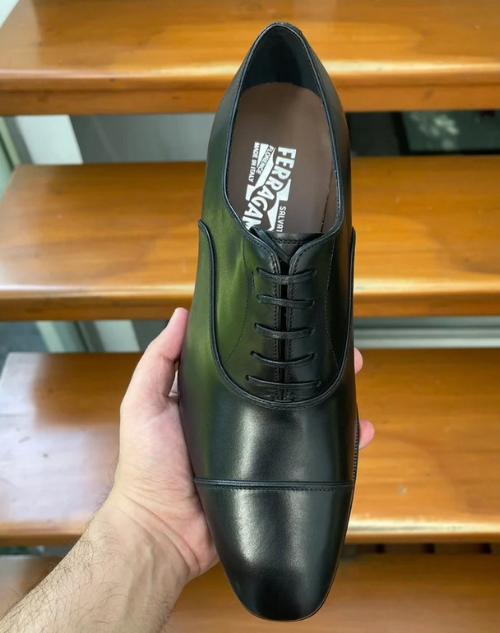 Ferragamo